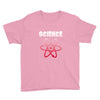 science Youth Tee