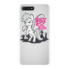 shadowfax iPhone 7 Plus Case