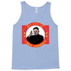 i beat anorexia Tank Top