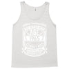 Things Better 1965 Age Approach Magnificent Tank Top