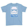 traitor Youth Tee