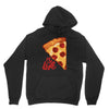 pizza my life Unisex Hoodie
