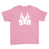 die antwoord ii new Youth Tee