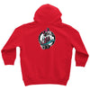 dragboarder Youth Hoodie