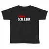 fahrie77 Toddler T-shirt