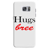 hug Samsung Galaxy S7