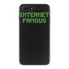 internet famous iPhone 7 Plus Case
