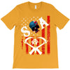 SOA T-Shirt