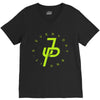 jake paul V-Neck Tee