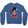 puddin Crewneck Sweatshirt