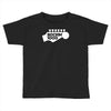 rockin 1000 Toddler T-shirt