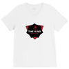 fahrie77 V-Neck Tee