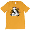 st T-Shirt