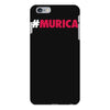 #murica iPhone 6 Plus/6S Plus Case