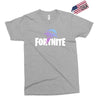 Fortnite Fly Exclusive T-shirt
