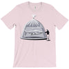 pet store T-Shirt