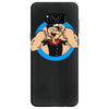 popeye le marin Samsung Galaxy S8