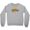 tune squad Crewneck Sweatshirt