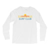 California Surf Club Long Sleeve Shirts