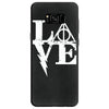 harry love Samsung Galaxy S8