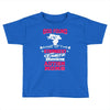 god found autism moms Toddler T-shirt