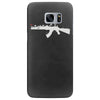 banksy style ak47 art   funny Samsung Galaxy S7 Edge