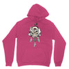 dream catcher Unisex Hoodie