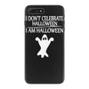 i am halloween iPhone 7 Plus Case