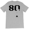 Made in the 80's T-Shirt