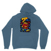 krool aid Hoodie