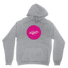 GOOD INDO Unisex Hoodie