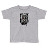 1519757712734 trimmed Toddler T-shirt
