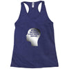 My Trial (a231) Racerback Tank