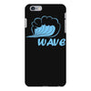wave iPhone 6 Plus/6S Plus Case