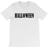 halloween T-Shirt