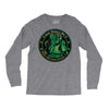Saint Patrick&acute;s Day Long Sleeve Shirts