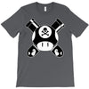 retro gamer T-Shirt