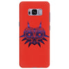 Majoras Mask Samsung Galaxy S8 Plus