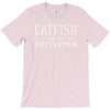 catfish and the bottlemen (2) T-Shirt