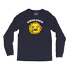 spring break Long Sleeve Shirts