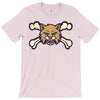 montana state T-Shirt