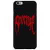 Revenge XXXTentacion iPhone 6/6s Case