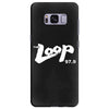 the loop 97.9 illinois radio Samsung Galaxy S8 Plus