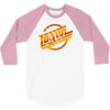 logan 3/4 Sleeve Shirt