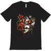 ninja 2 T-Shirt