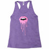 fahrie77 Racerback Tank