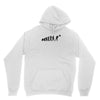 evolution of a darts player t shirt phil taylor board Youth Hoodie