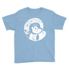 aw snap! Youth Tee