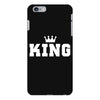 King iPhone 6 Plus/6s Plus Case