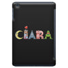 ciara iPad Mini